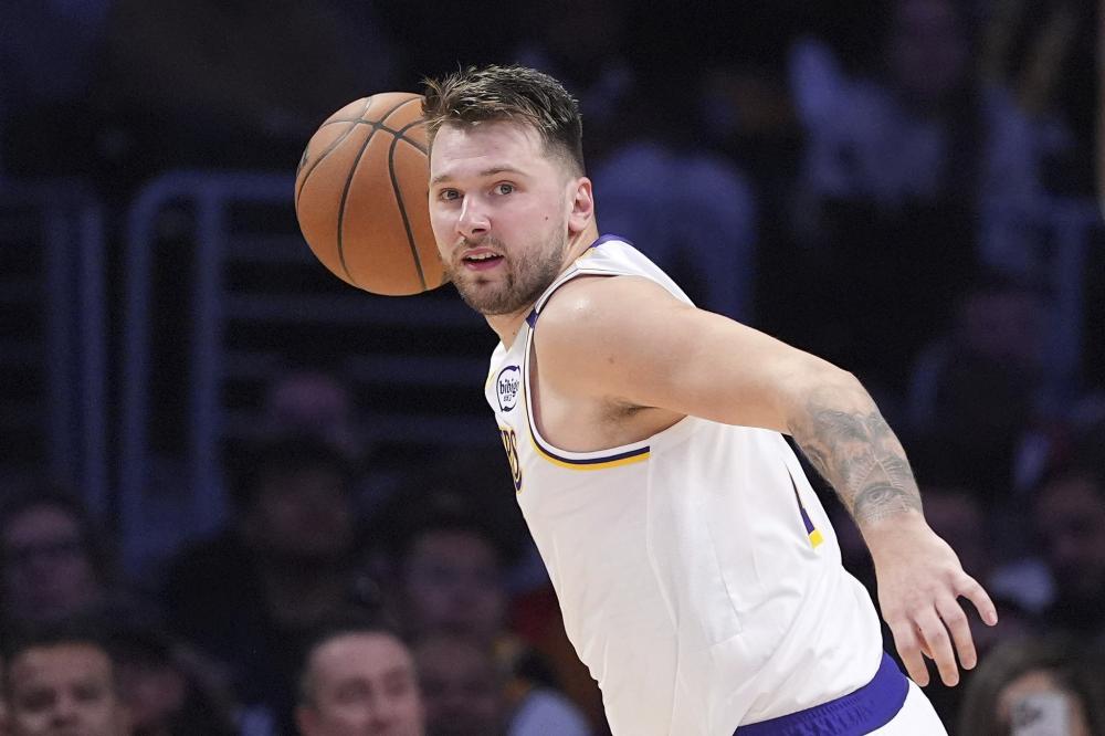 称霸法甲 称霸法甲