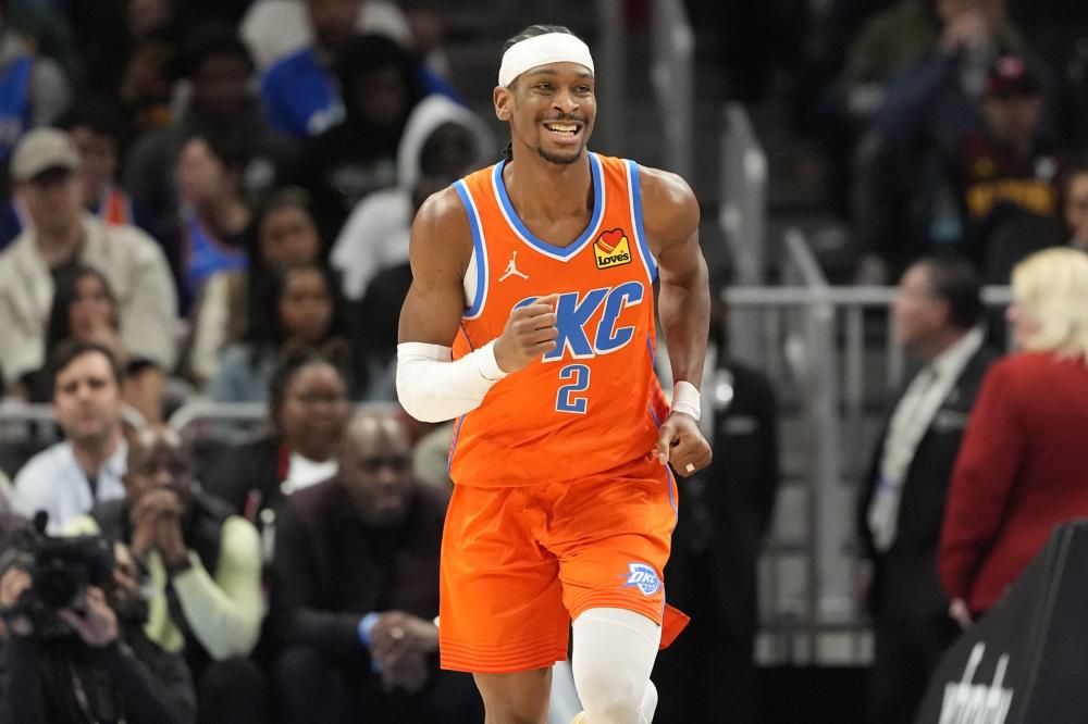 尖水准的选 尖水准的选