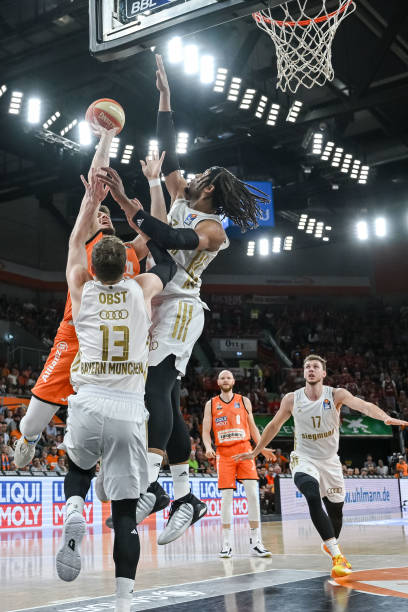 反手稳定 反手稳定