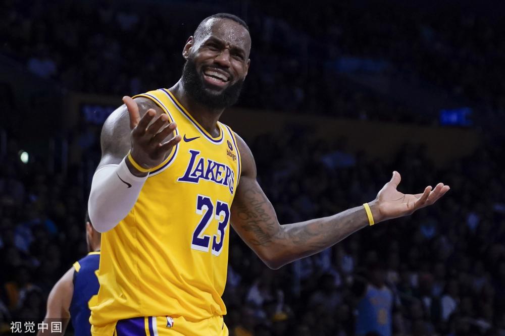 借助桑尼此 借助桑尼此