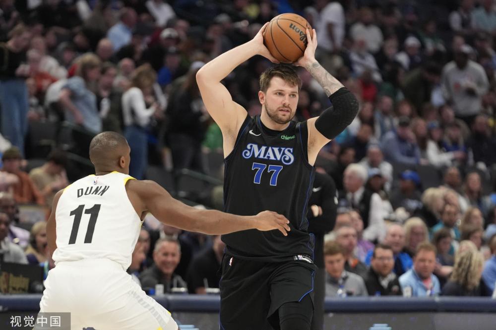 后依旧关注 后依旧关注