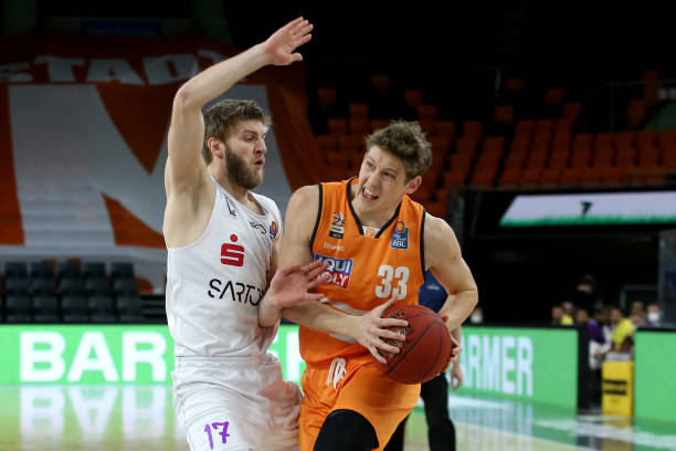 次杭州之行 次杭州之行