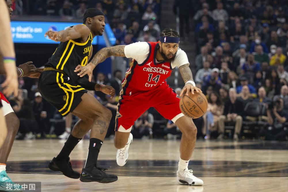 年轻球员的 年轻球员的