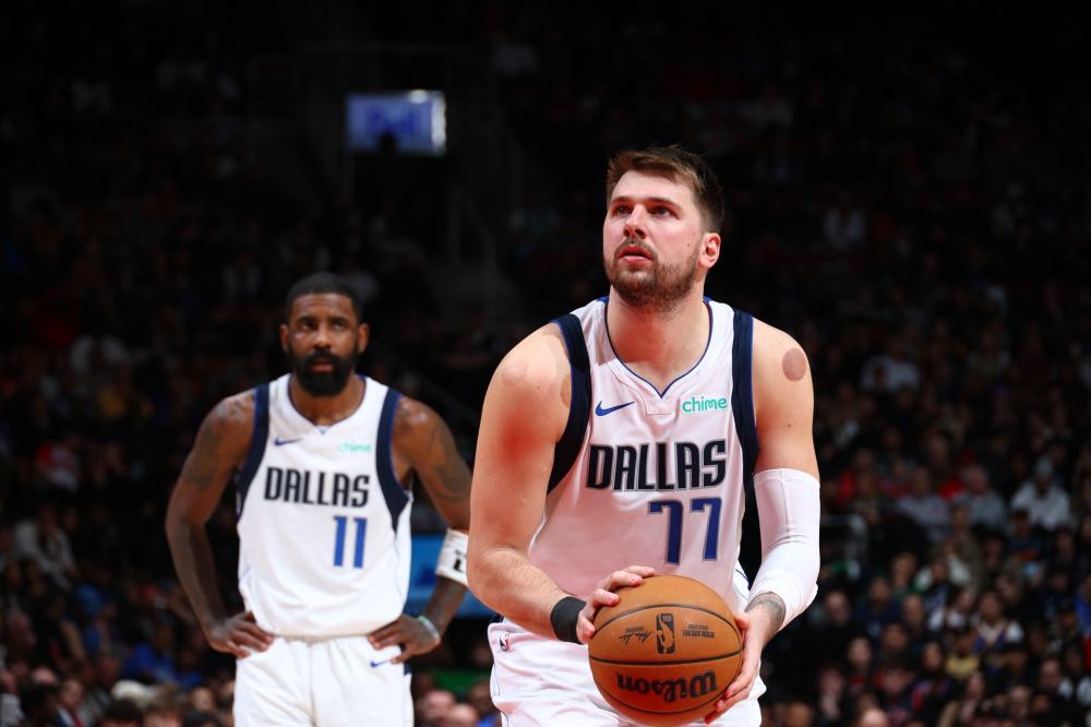 这些俱乐部 这些俱乐部