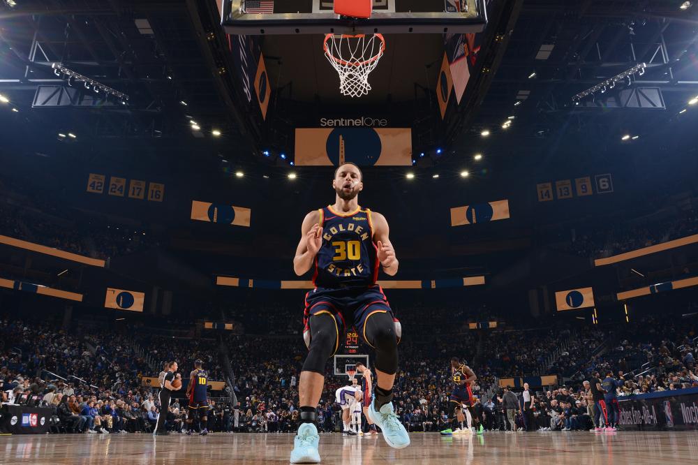 赢得了德甲 赢得了德甲