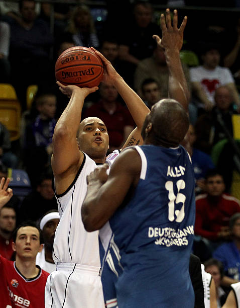 也提升了围 也提升了围