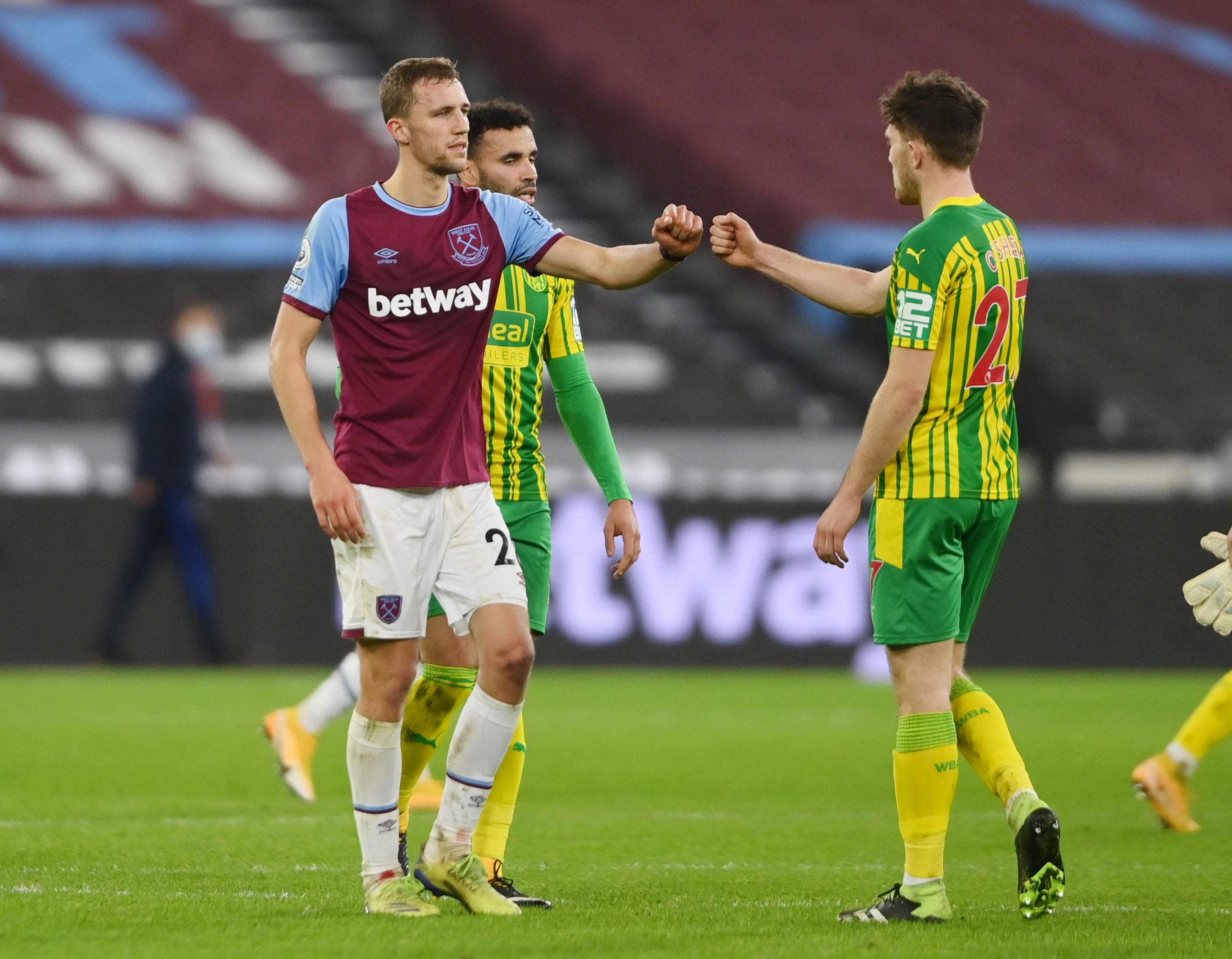 师们提升水 师们提升水