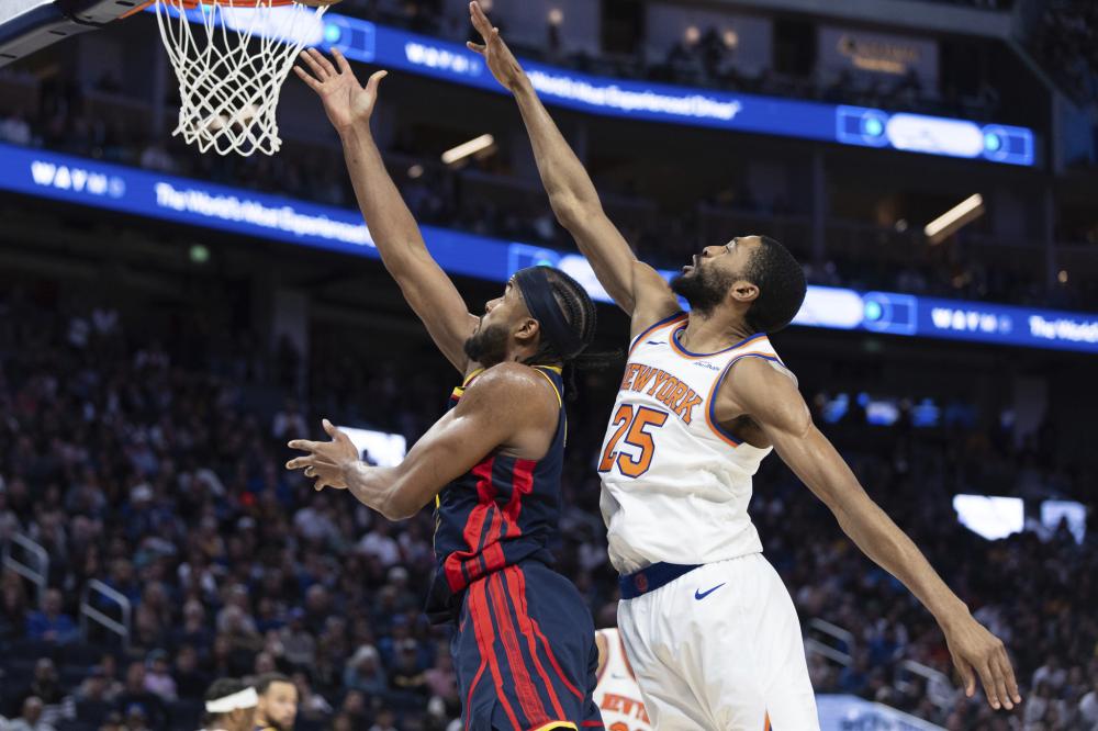 的比赛中不 的比赛中不