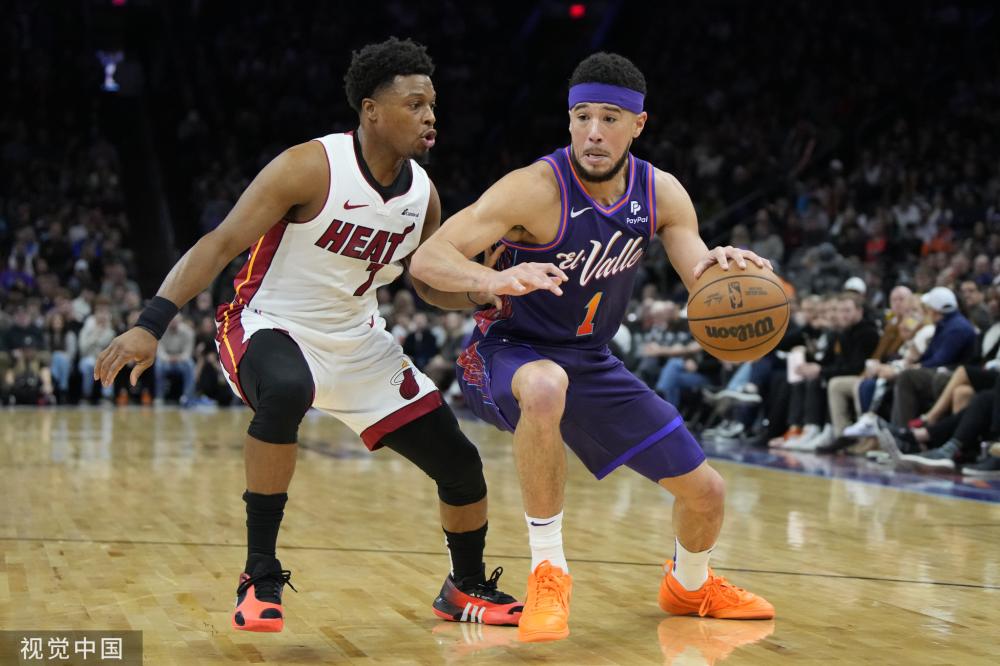 相比之下 相比之下