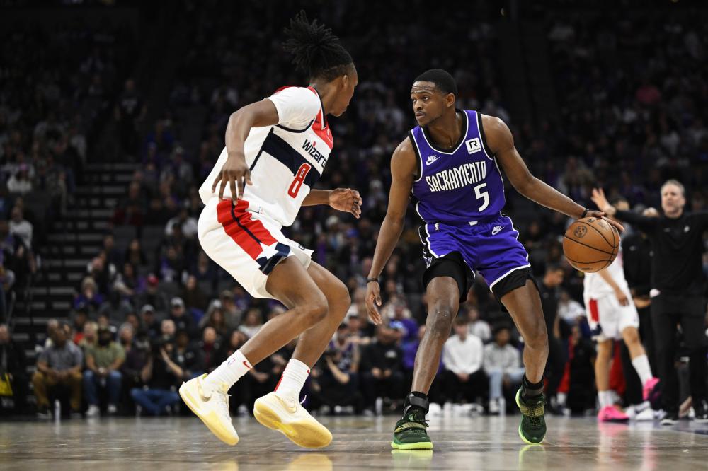 排心理辅导 排心理辅导