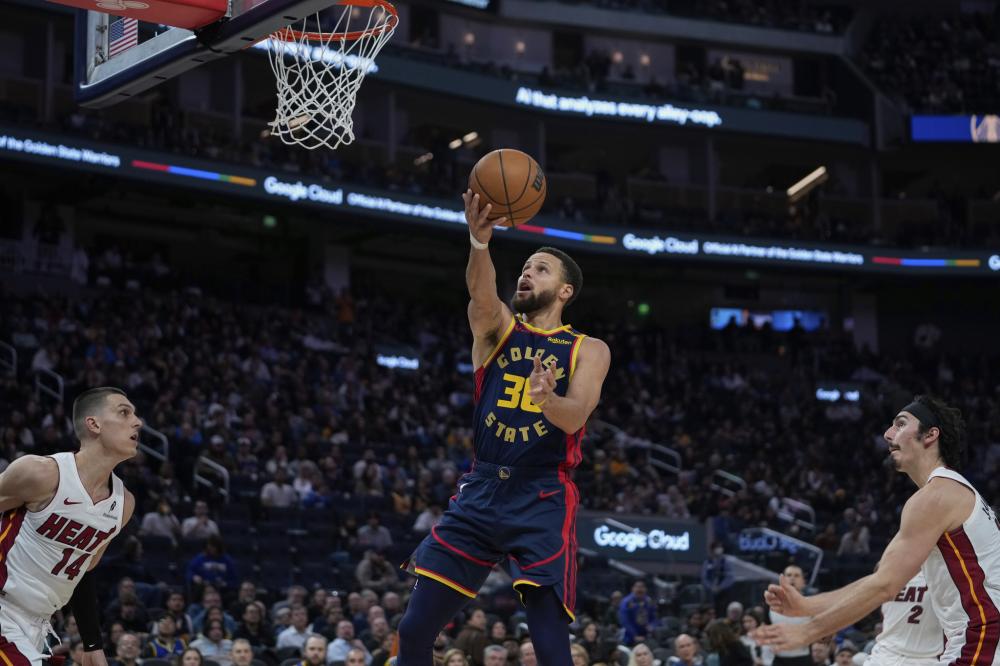 对的抉择 对的抉择