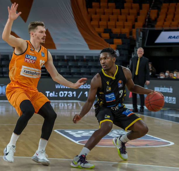 赛季转折点 赛季转折点