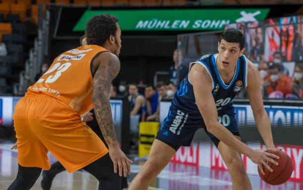 积分榜上一 积分榜上一