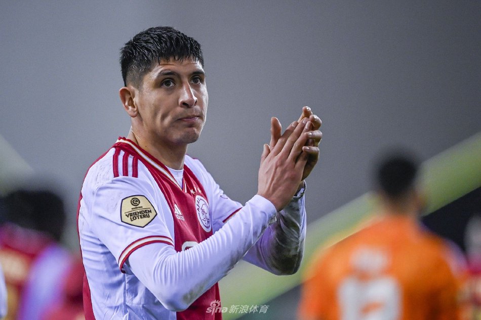 需要具备高 需要具备高