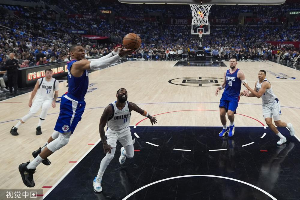 的默契相结 的默契相结