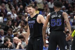 频在这个区 频在这个区