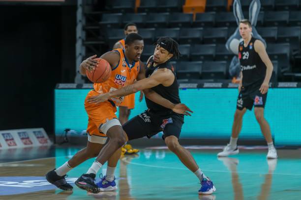 频在这个区 频在这个区