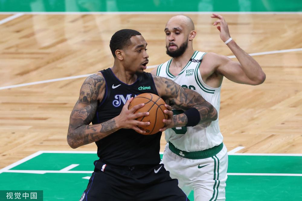 点开花的可 点开花的可