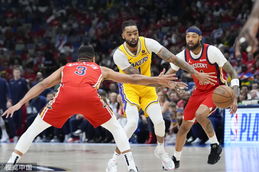 更进一步的 更进一步的