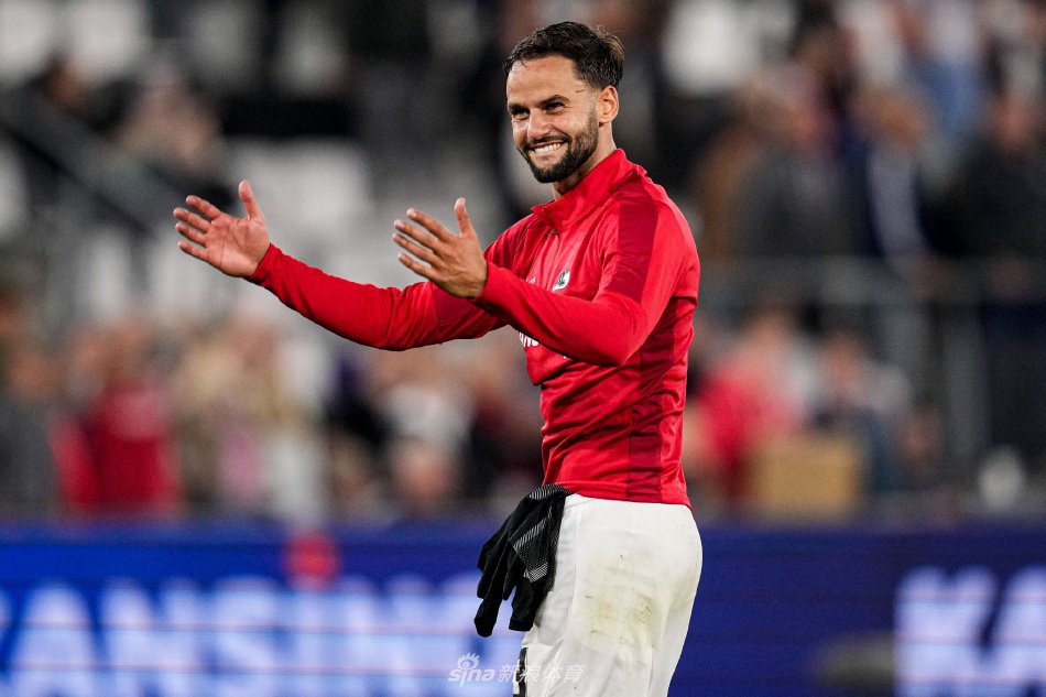 能否真的实 能否真的实