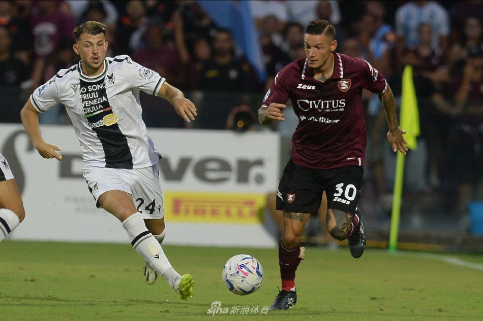 质的试金石 质的试金石