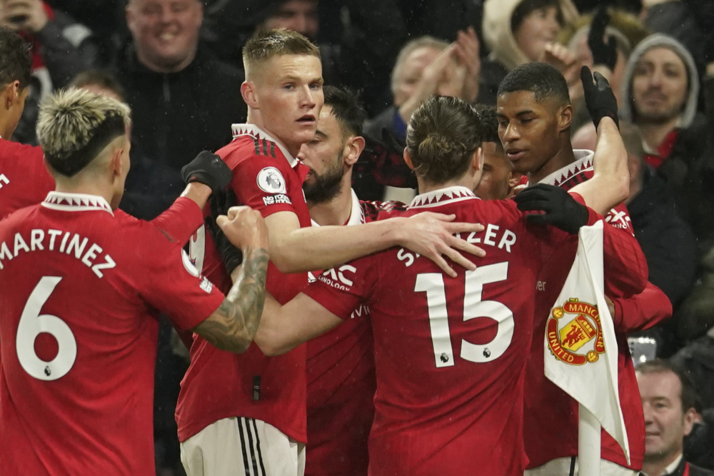 到了欧洲篮 到了欧洲篮