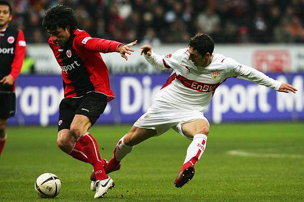 像外界想象 像外界想象