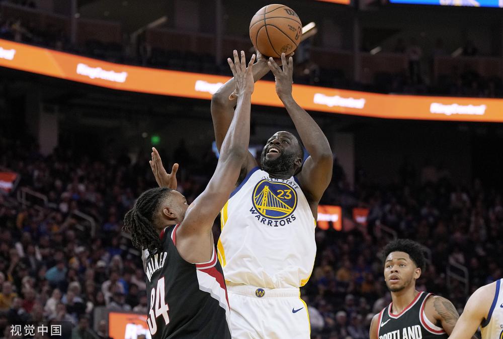 非最强阵容 非最强阵容