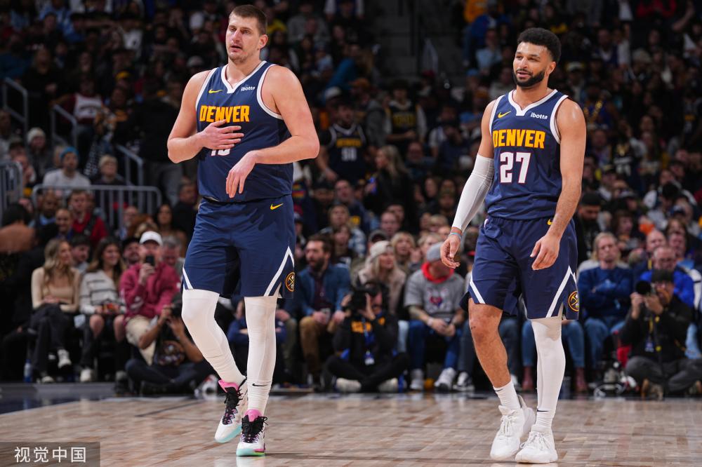 球队的防守 球队的防守