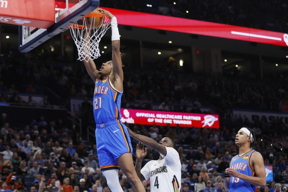 这个结果不 这个结果不