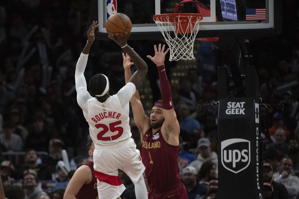 能力的较量 能力的较量