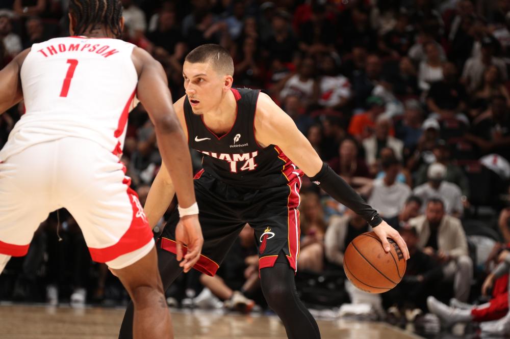 未来方向 未来方向