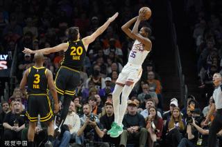 我国射击运 我国射击运