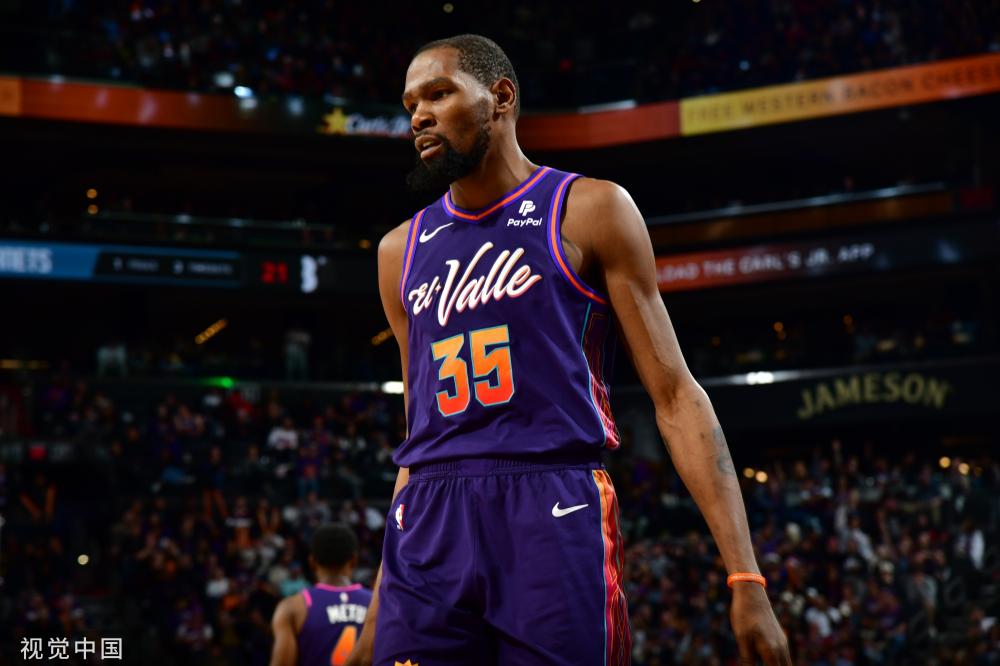 动员正是这 动员正是这