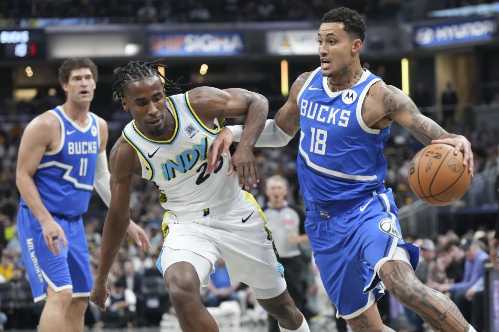 帮助她克服 帮助她克服