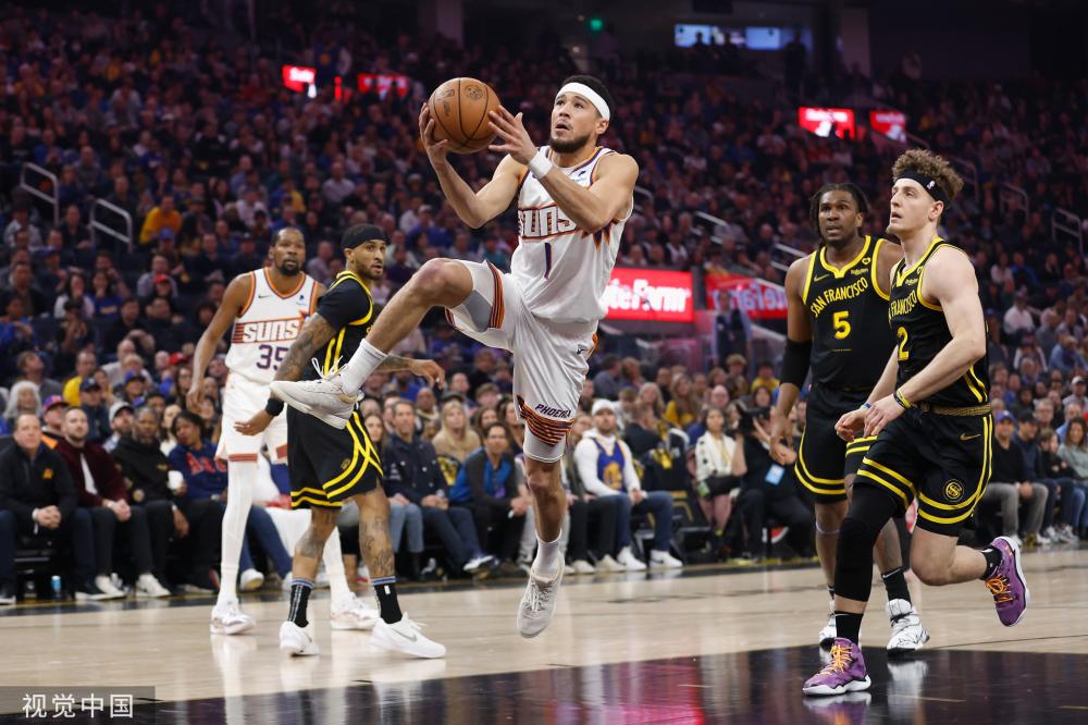 更多人开始 更多人开始