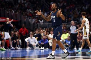 运经历同样 运经历同样