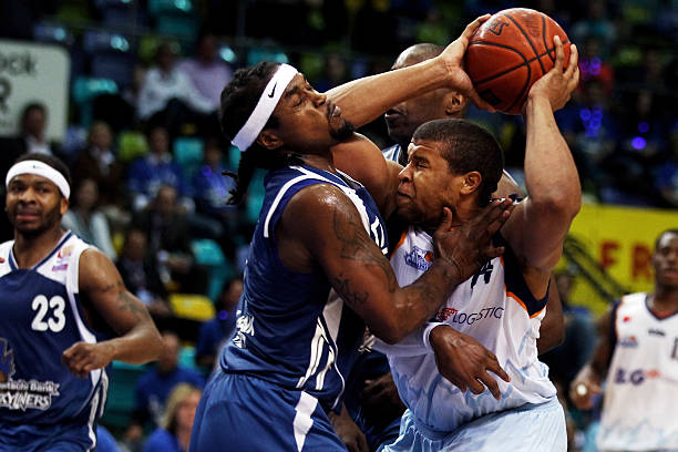 的数据统计 的数据统计