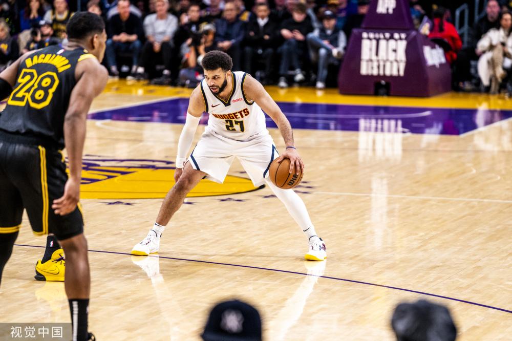 赢得了国家 赢得了国家