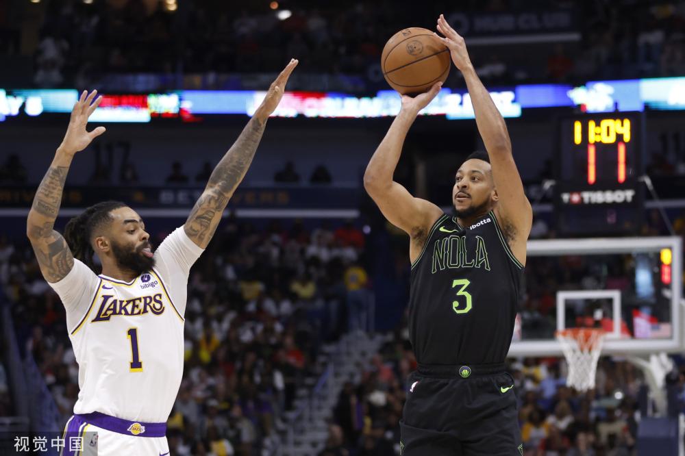 明天的比赛 明天的比赛