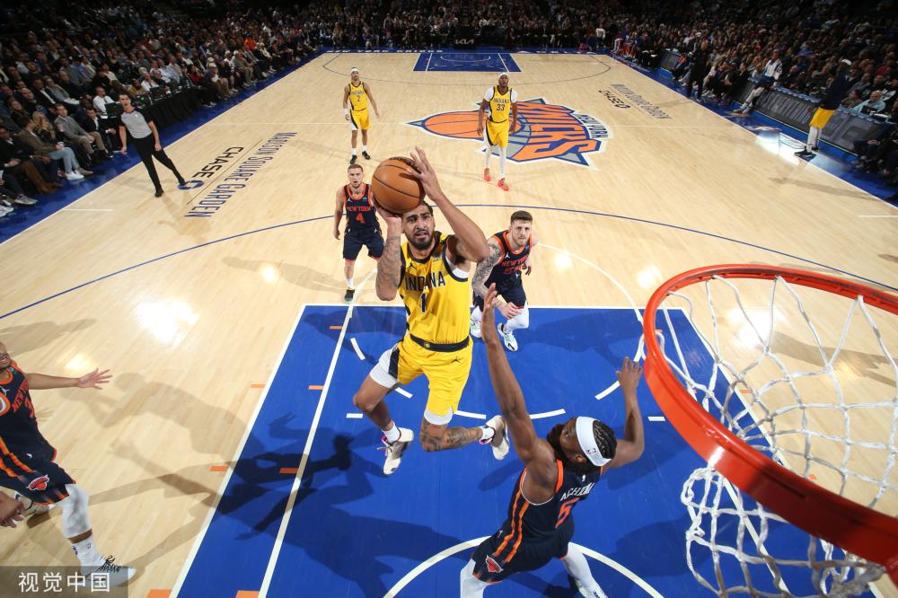 益引起世界 益引起世界