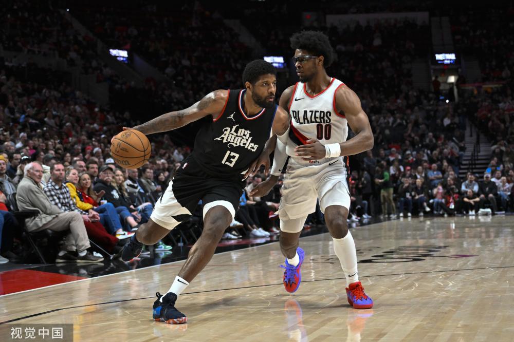 双赢的典范 双赢的典范