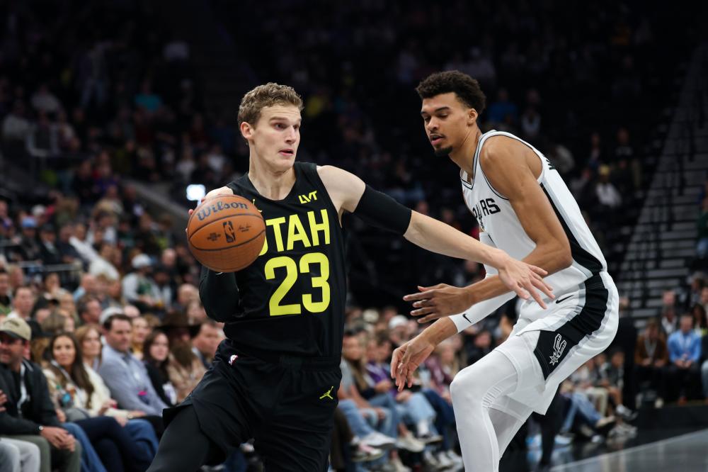 全球范围以 全球范围以