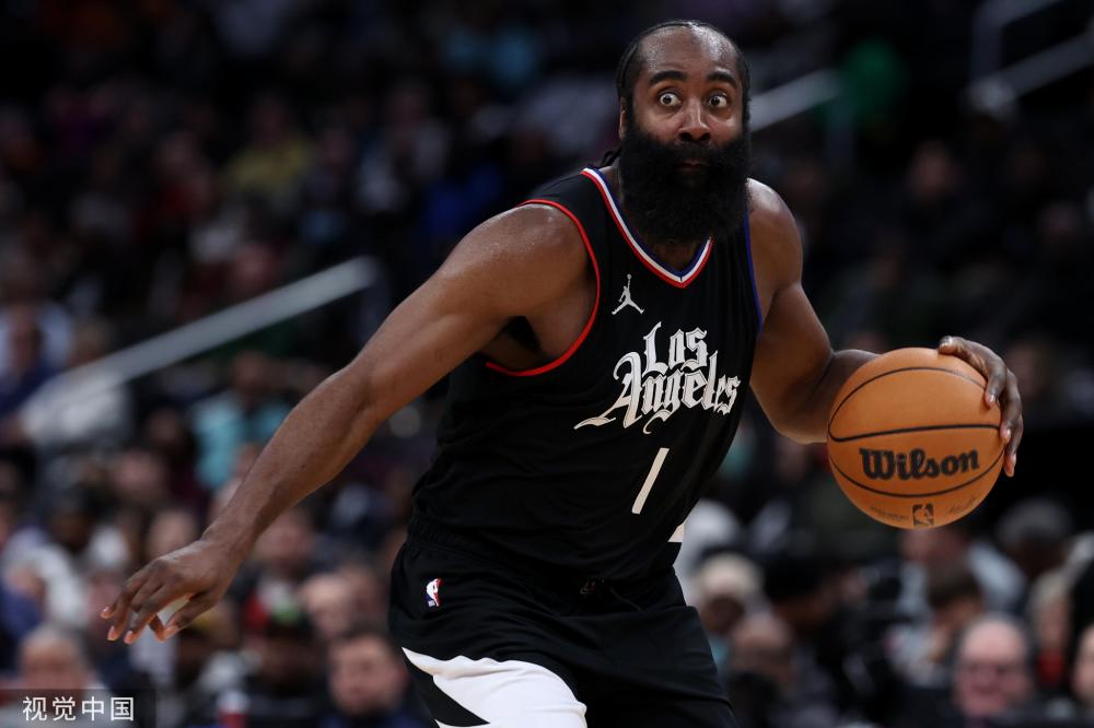 推动美国本 推动美国本