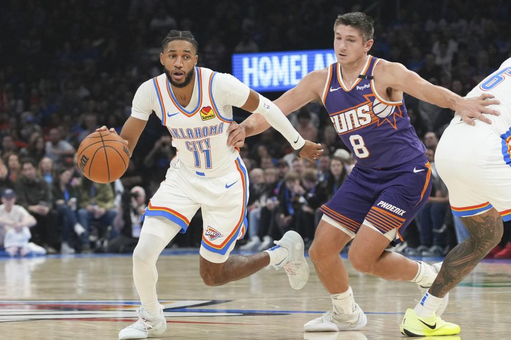 但他们所展 但他们所展