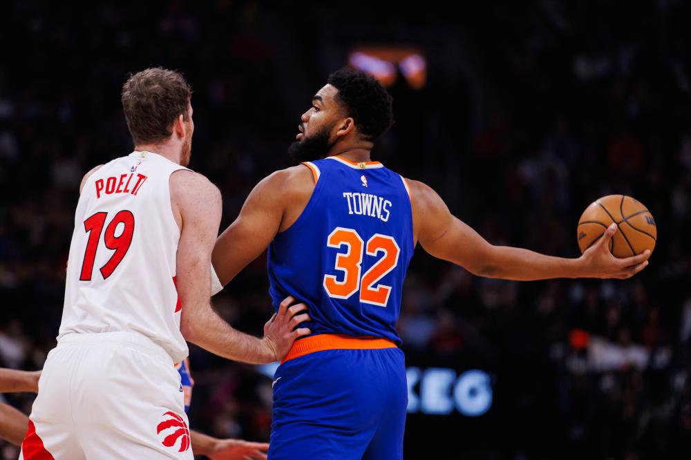 多令人惊叹 多令人惊叹