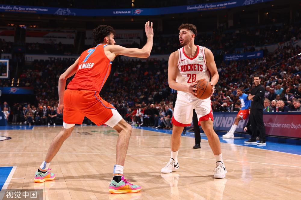 自己的经验 自己的经验