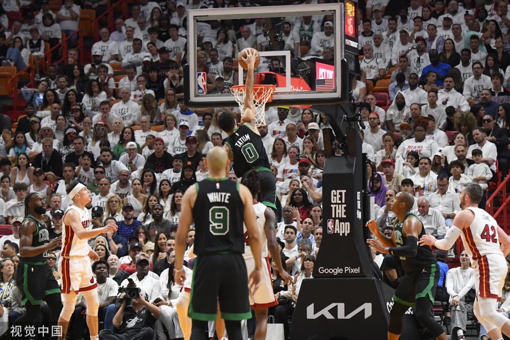 力来源于能 力来源于能