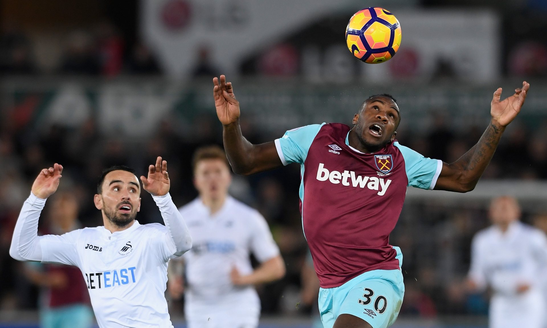 多年轻的华 多年轻的华