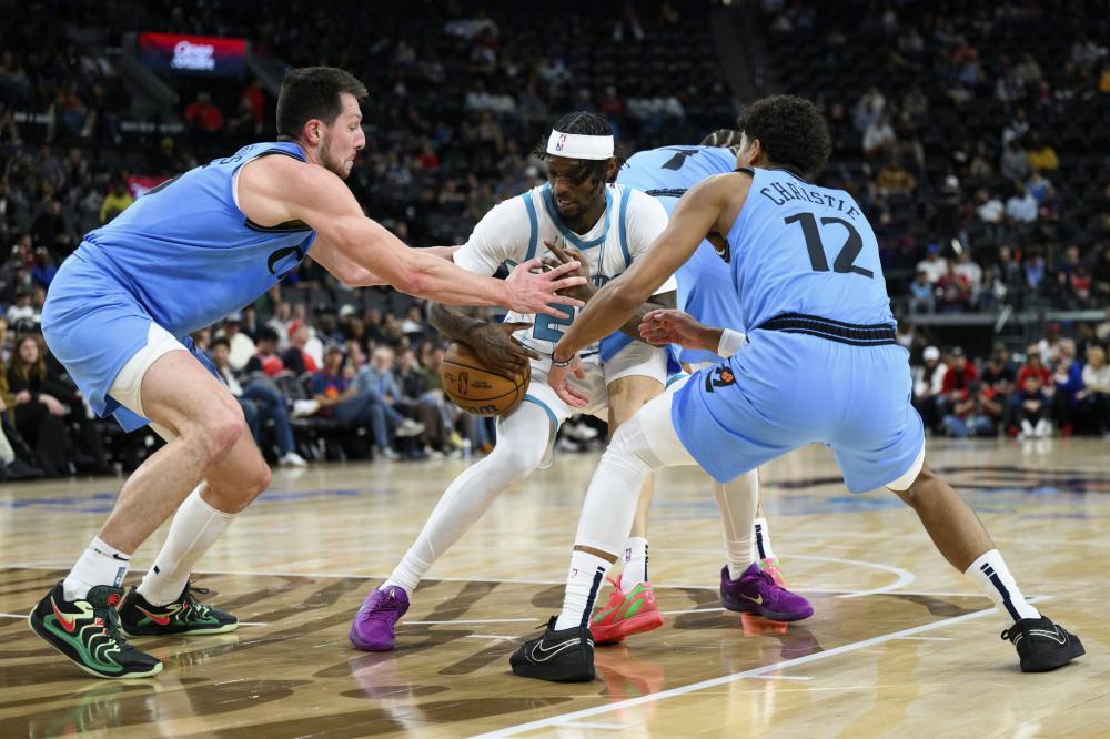 起的明星层 起的明星层